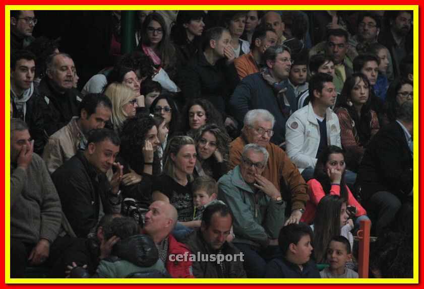 140406 sport2 063_tn.jpg